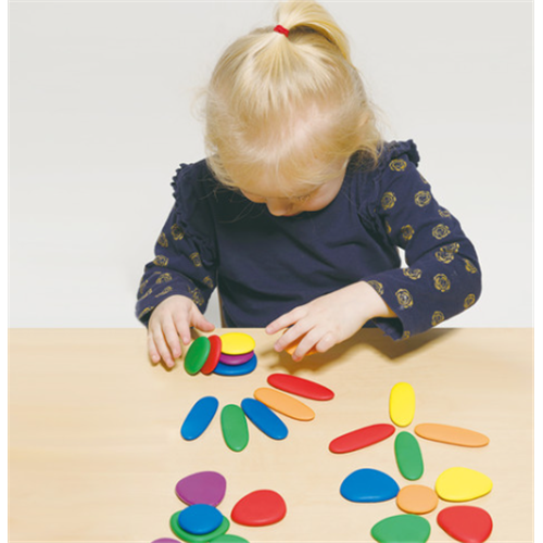 Screenshot 2023-08-04 141744